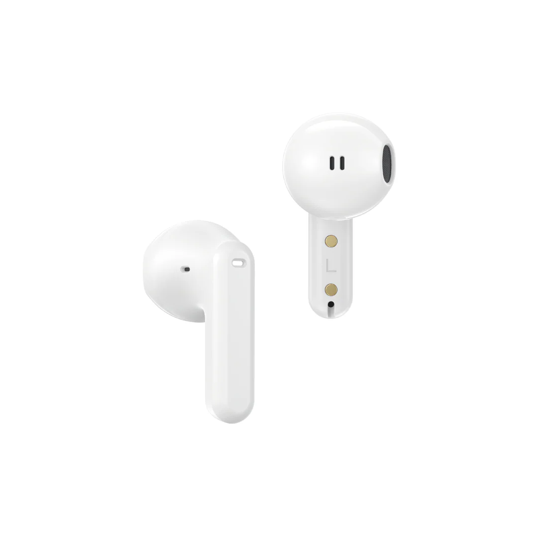 Cuffie Marty Pods Wireless - Image 3