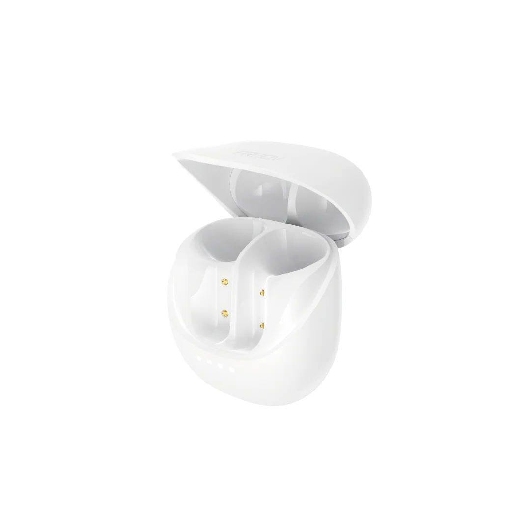 Cuffie Marty Pods Wireless - Image 4
