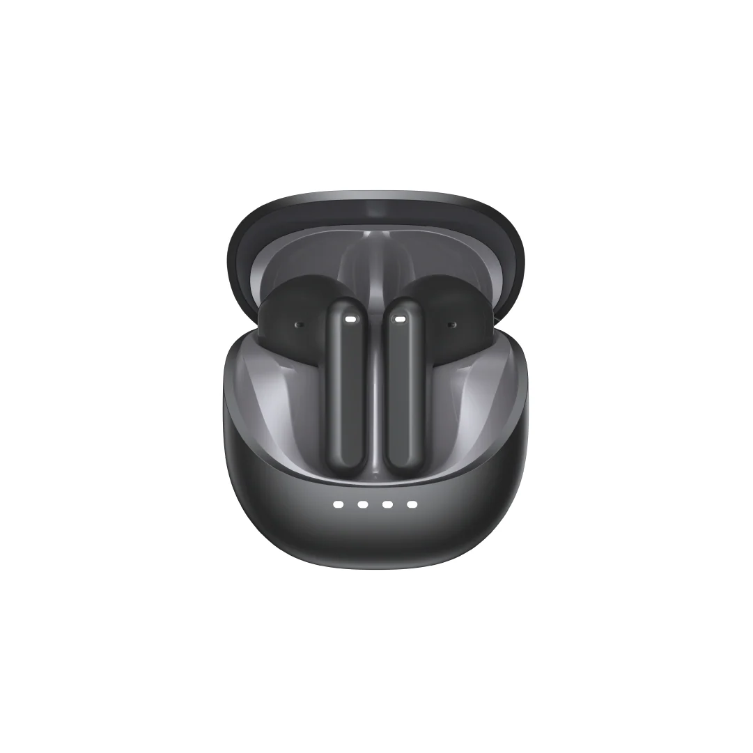Cuffie Marty Pods Wireless - Image 6