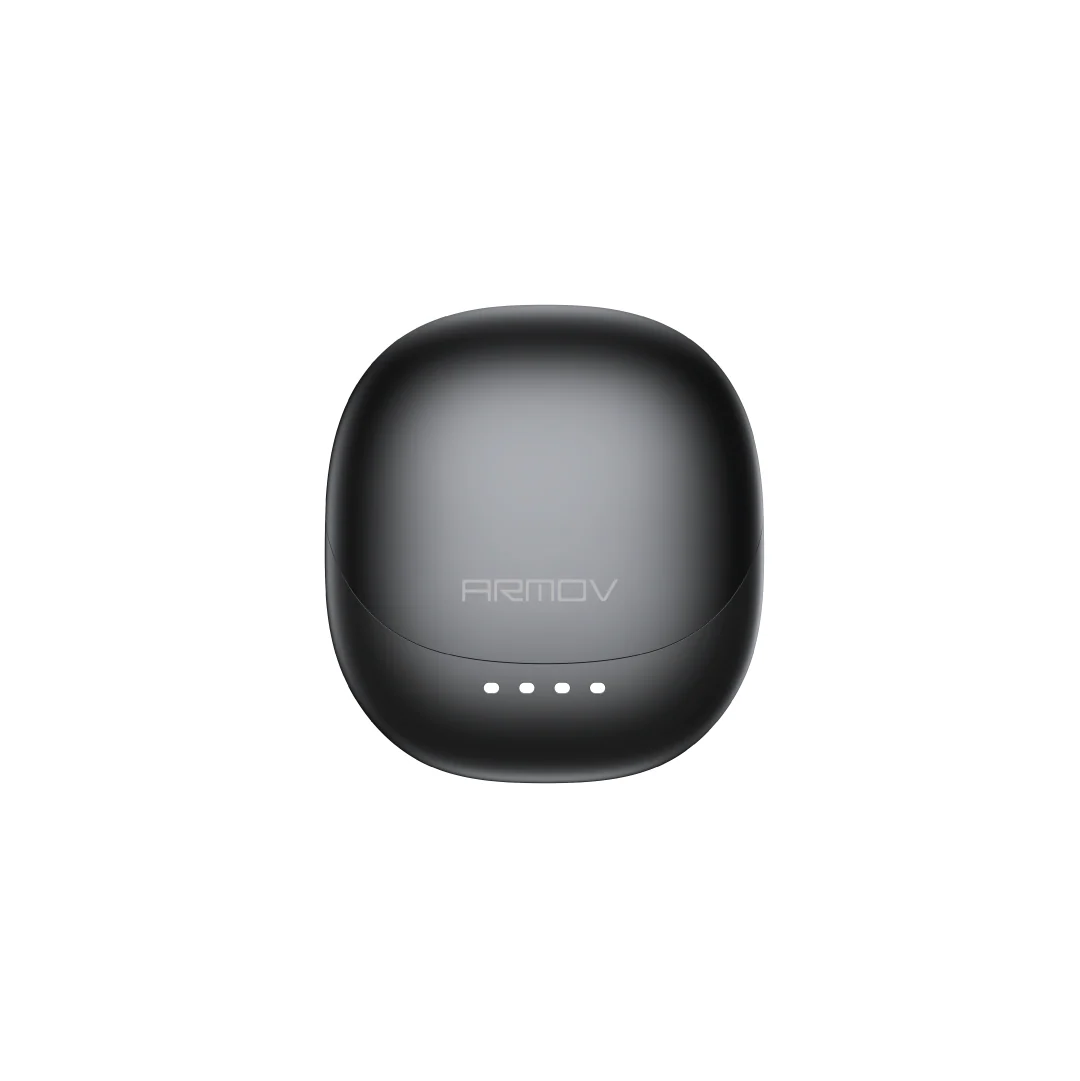 Cuffie Marty Pods Wireless - Image 7