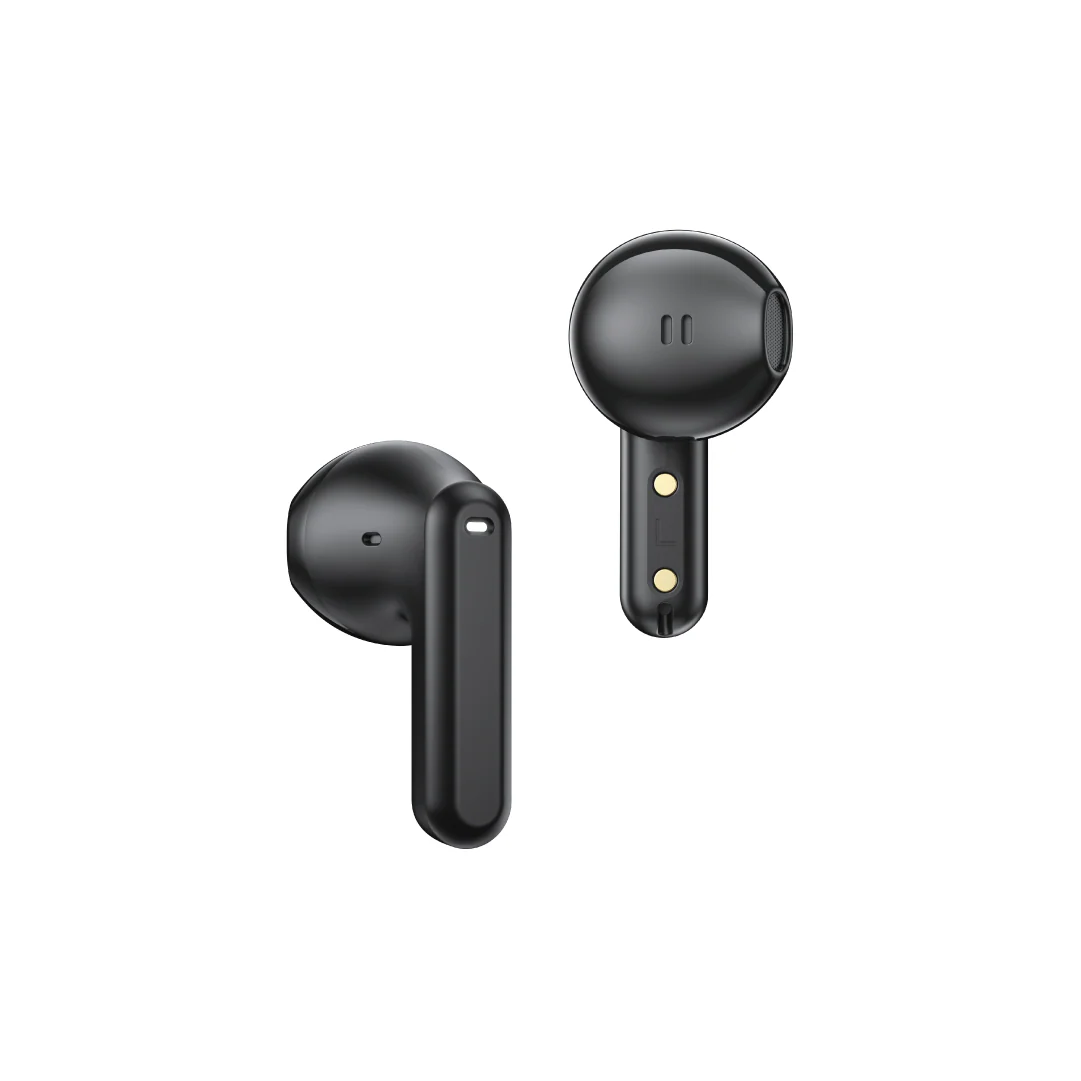 Cuffie Marty Pods Wireless - Image 8