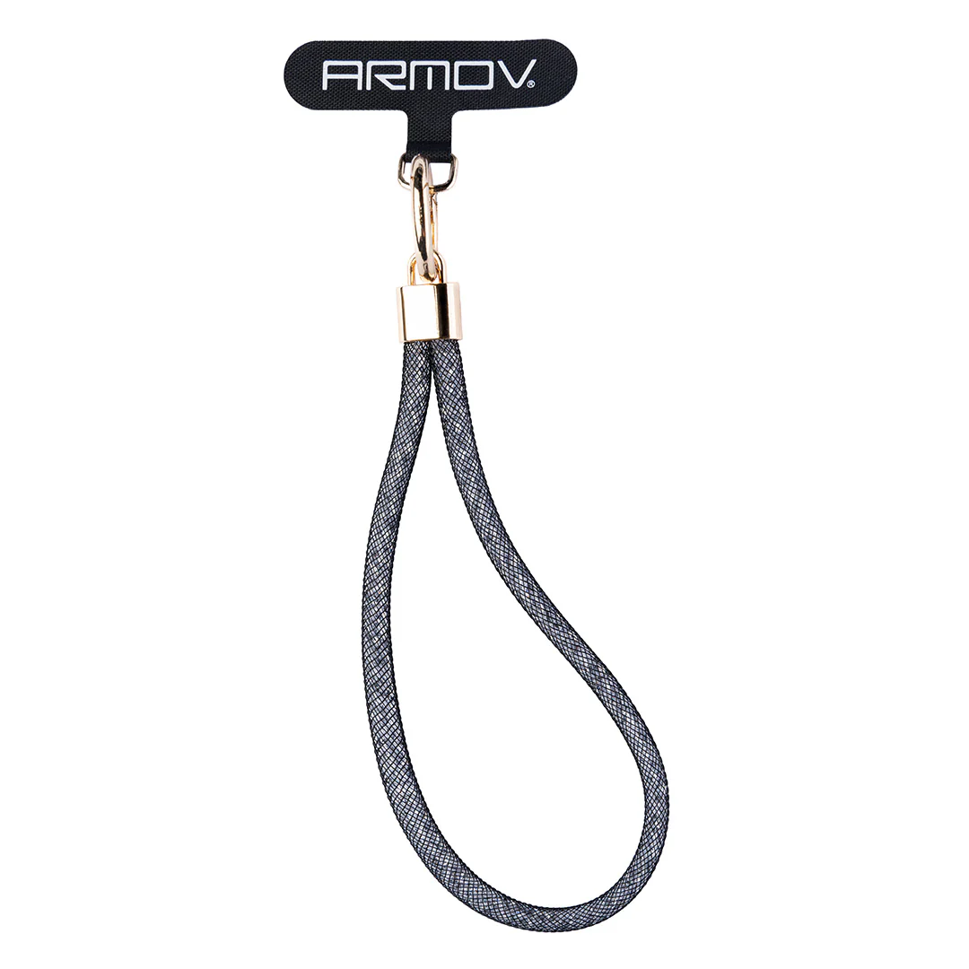 Laccetto Phone Strap Diamond Corto - Image 19