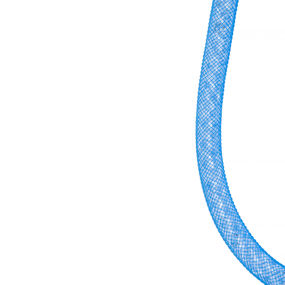 Laccetto Phone Strap Diamond Corto - Image 12