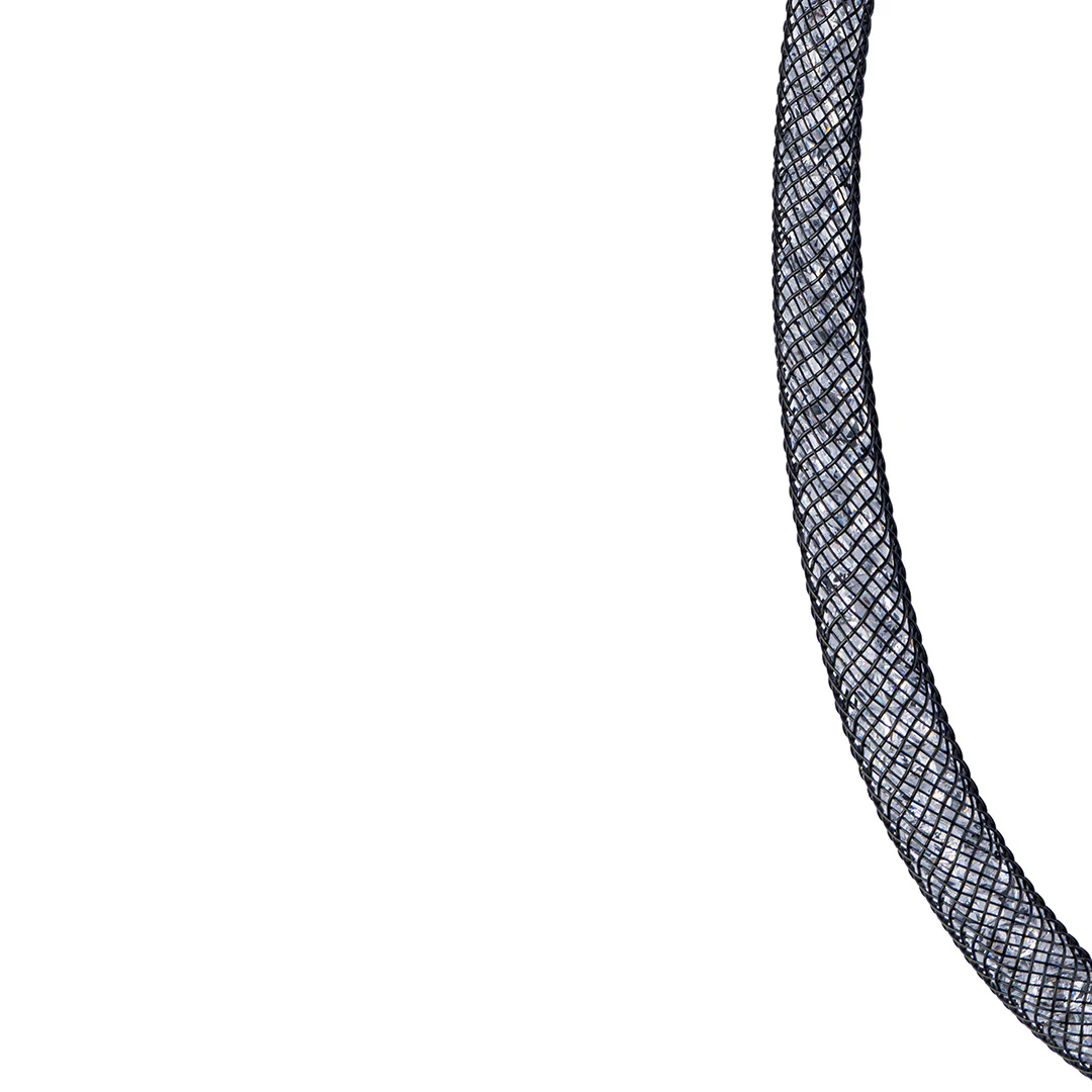 Laccetto Phone Strap Diamond Corto - Image 21