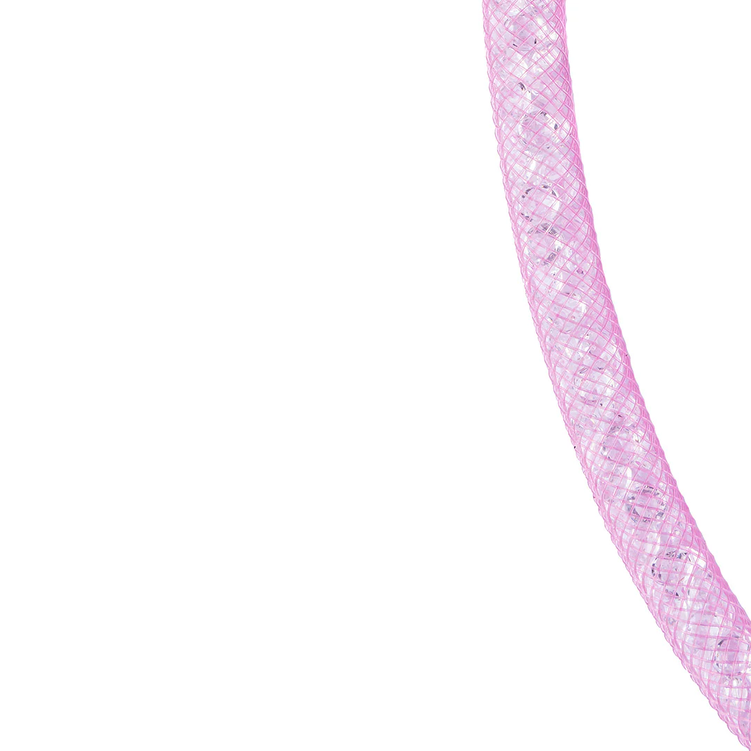 Laccetto Phone Strap Diamond Corto - Image 24