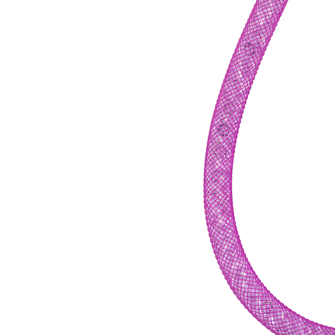 Laccetto Phone Strap Diamond Corto - Image 3