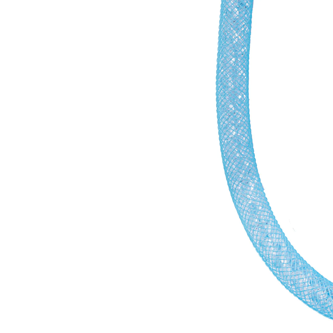 Laccetto Phone Strap Diamond Corto - Image 15