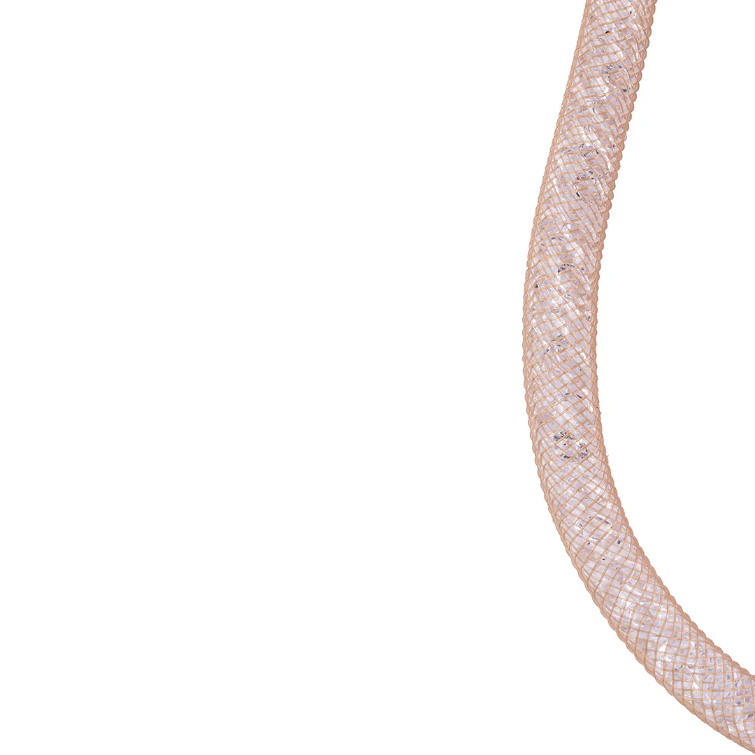 Laccetto Phone Strap Diamond Corto - Image 6