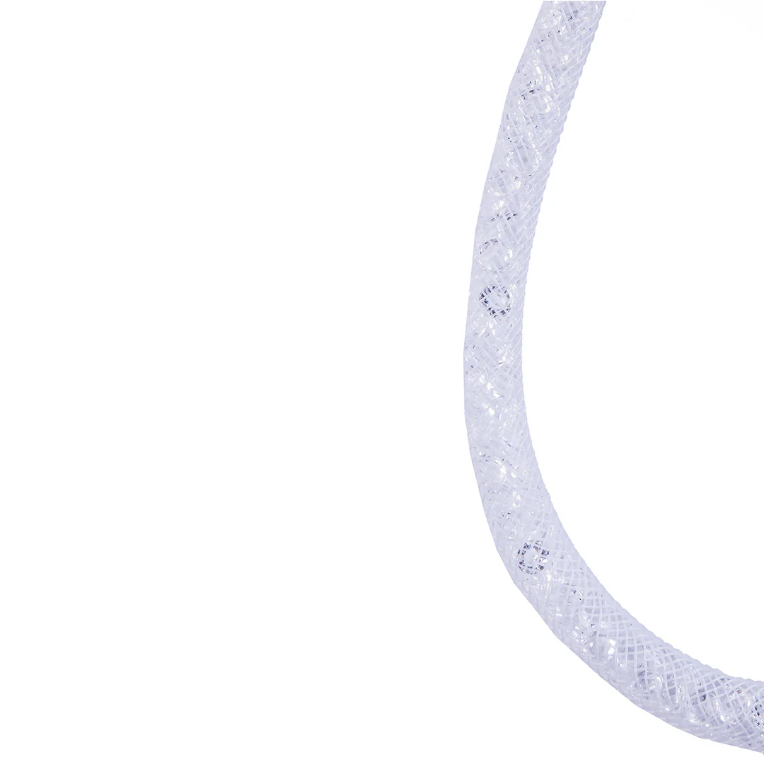 Laccetto Phone Strap Diamond Corto - Image 9