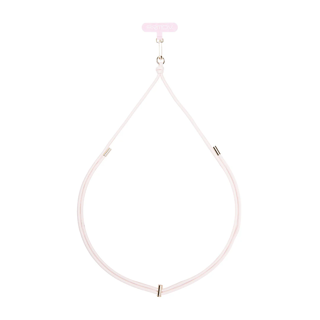 Laccetto Phone Strap Lungo - Image 10