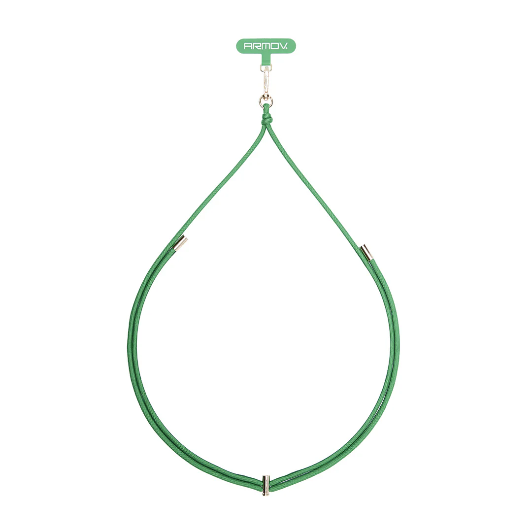 Laccetto Phone Strap Lungo - Image 12
