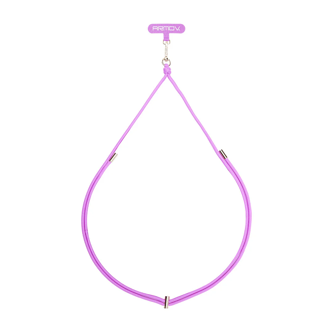Laccetto Phone Strap Lungo - Image 13