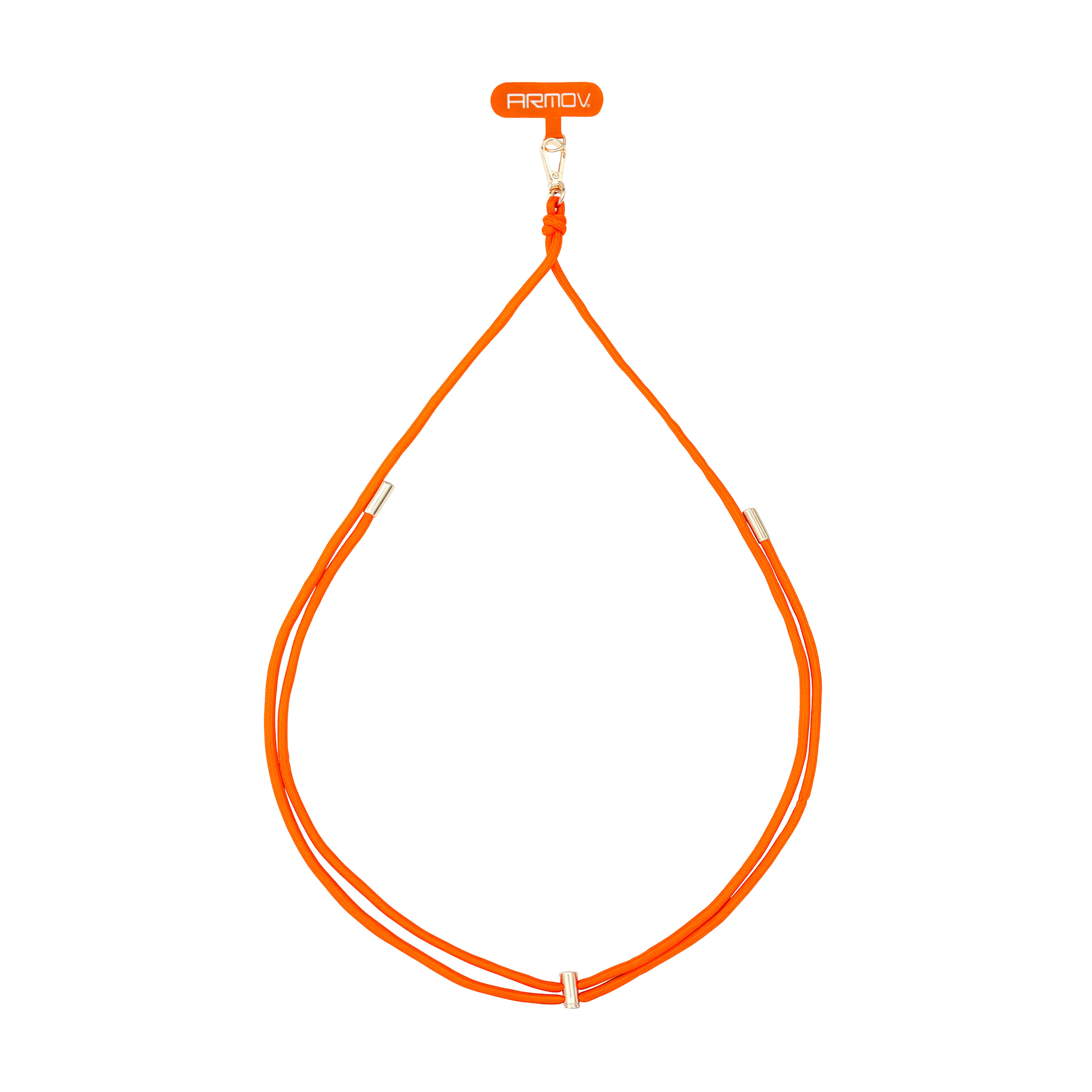 Laccetto Phone Strap Lungo - Image 14