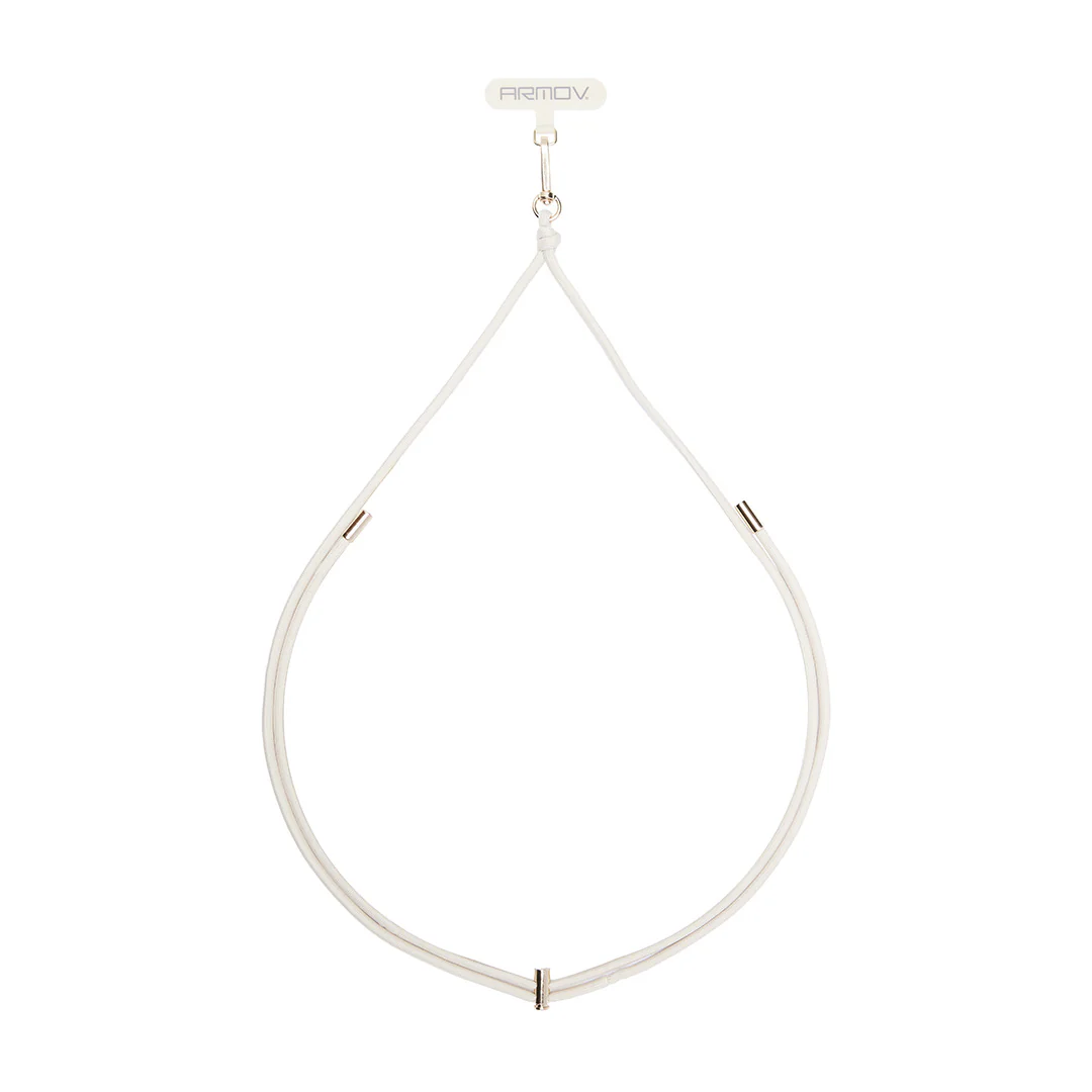 Laccetto Phone Strap Lungo - Image 3