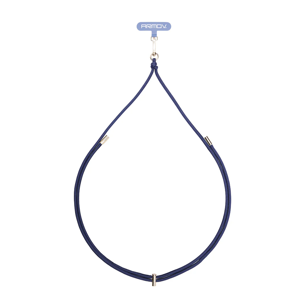 Laccetto Phone Strap Lungo - Image 5