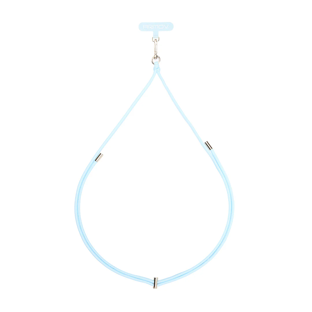 Laccetto Phone Strap Lungo - Image 6