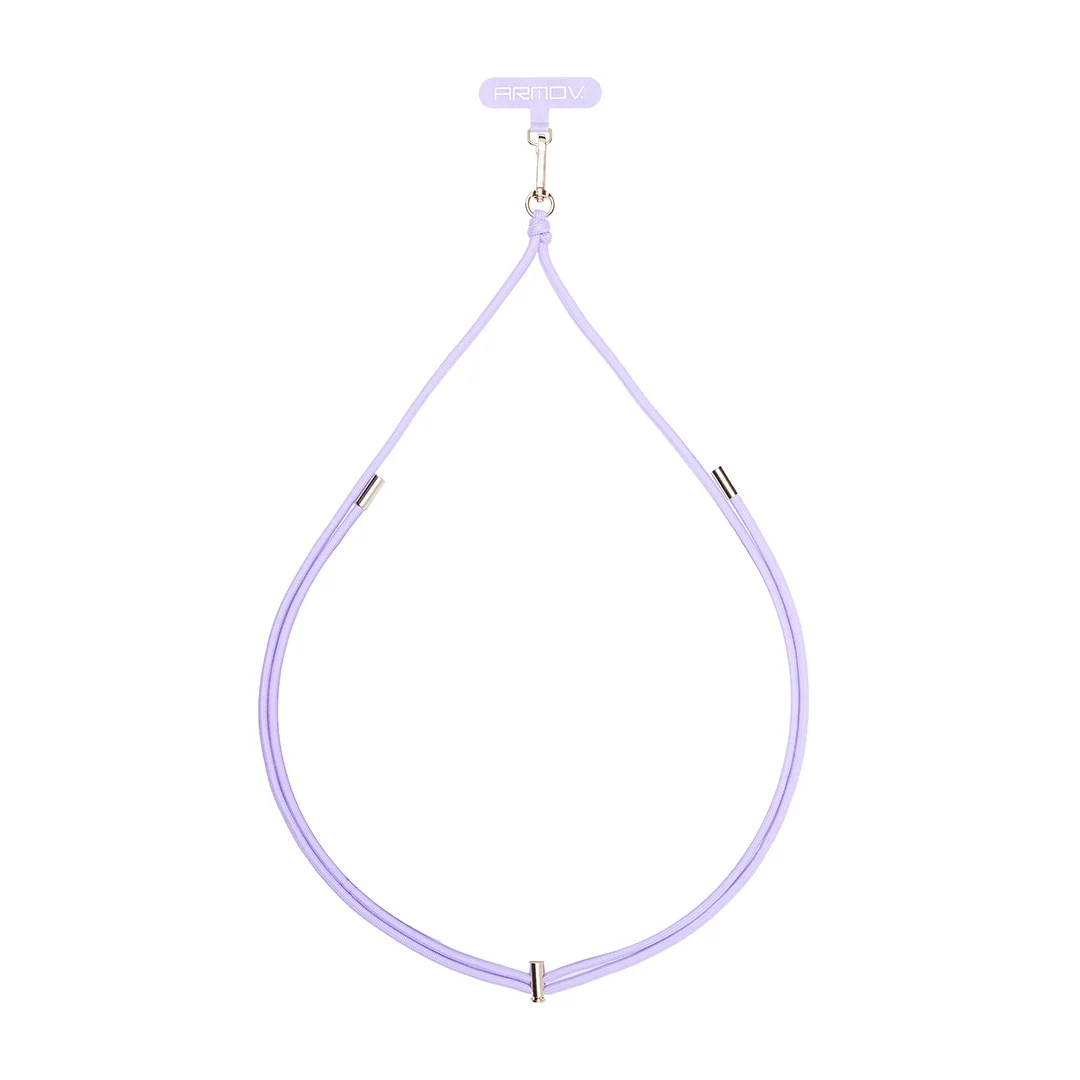 Laccetto Phone Strap Lungo - Image 7