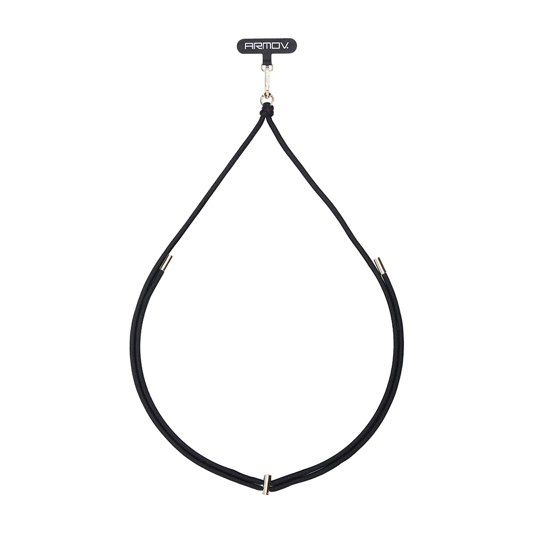 Laccetto Phone Strap Lungo - Image 9