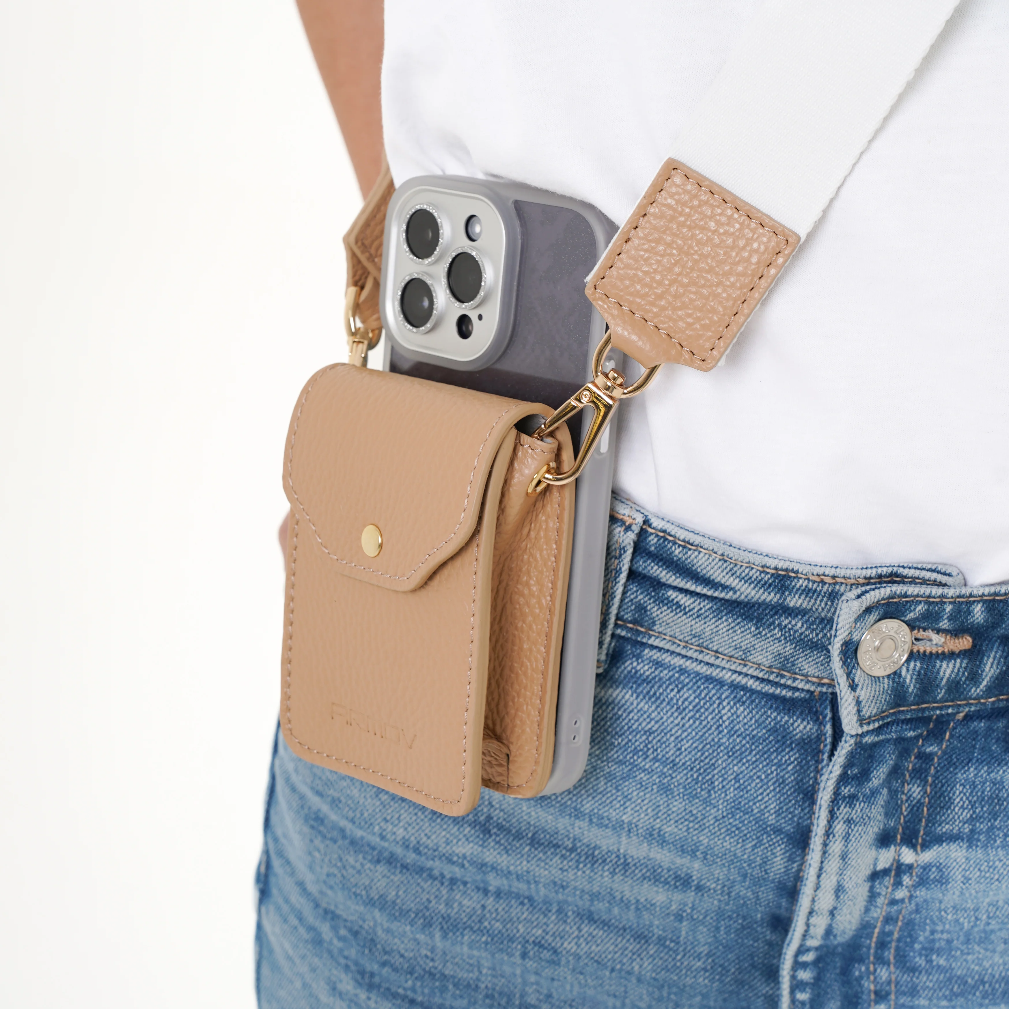 Marty Bag iPhone 11 Pro Max - Image 34