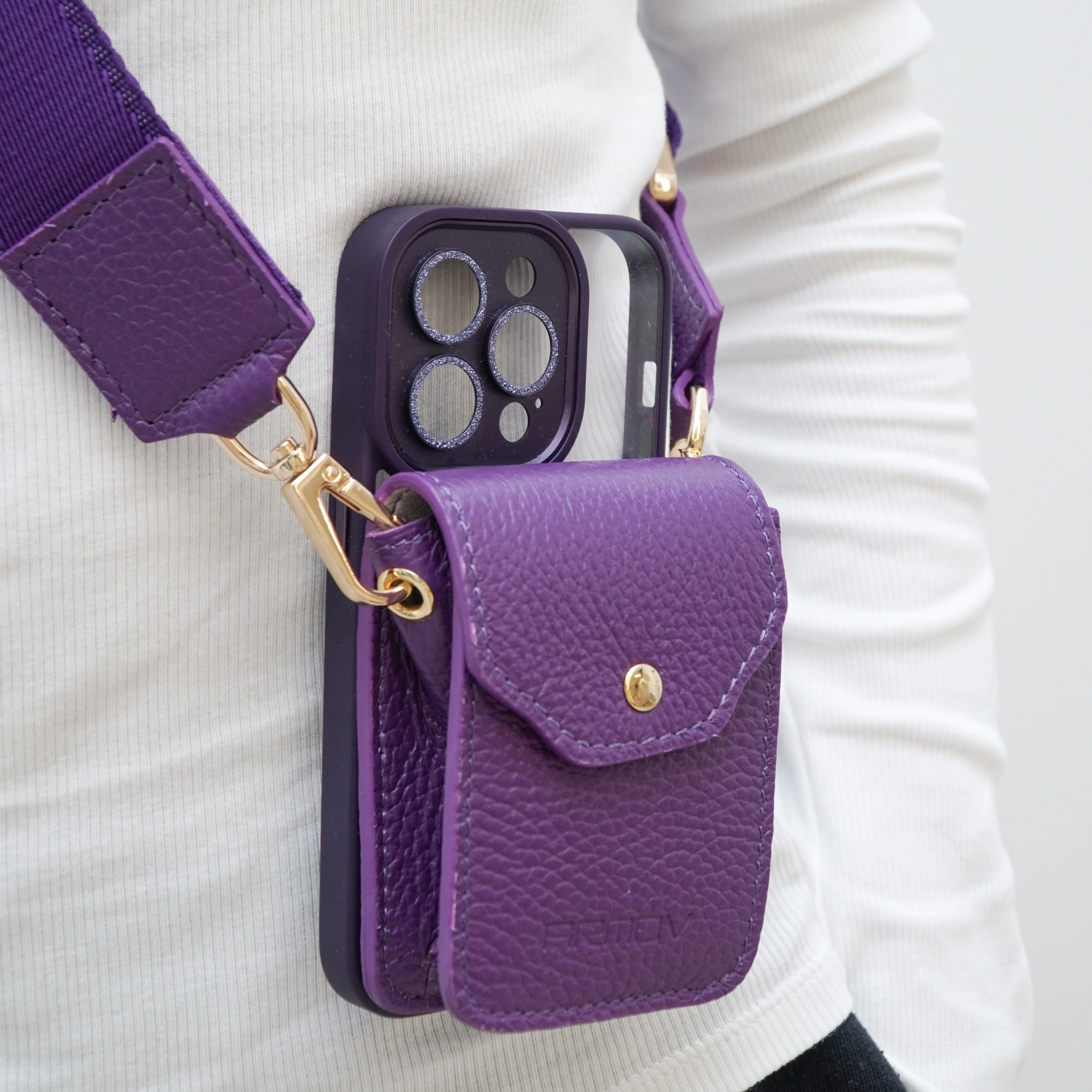 Marty Bag iPhone 11 Pro Max - Image 49