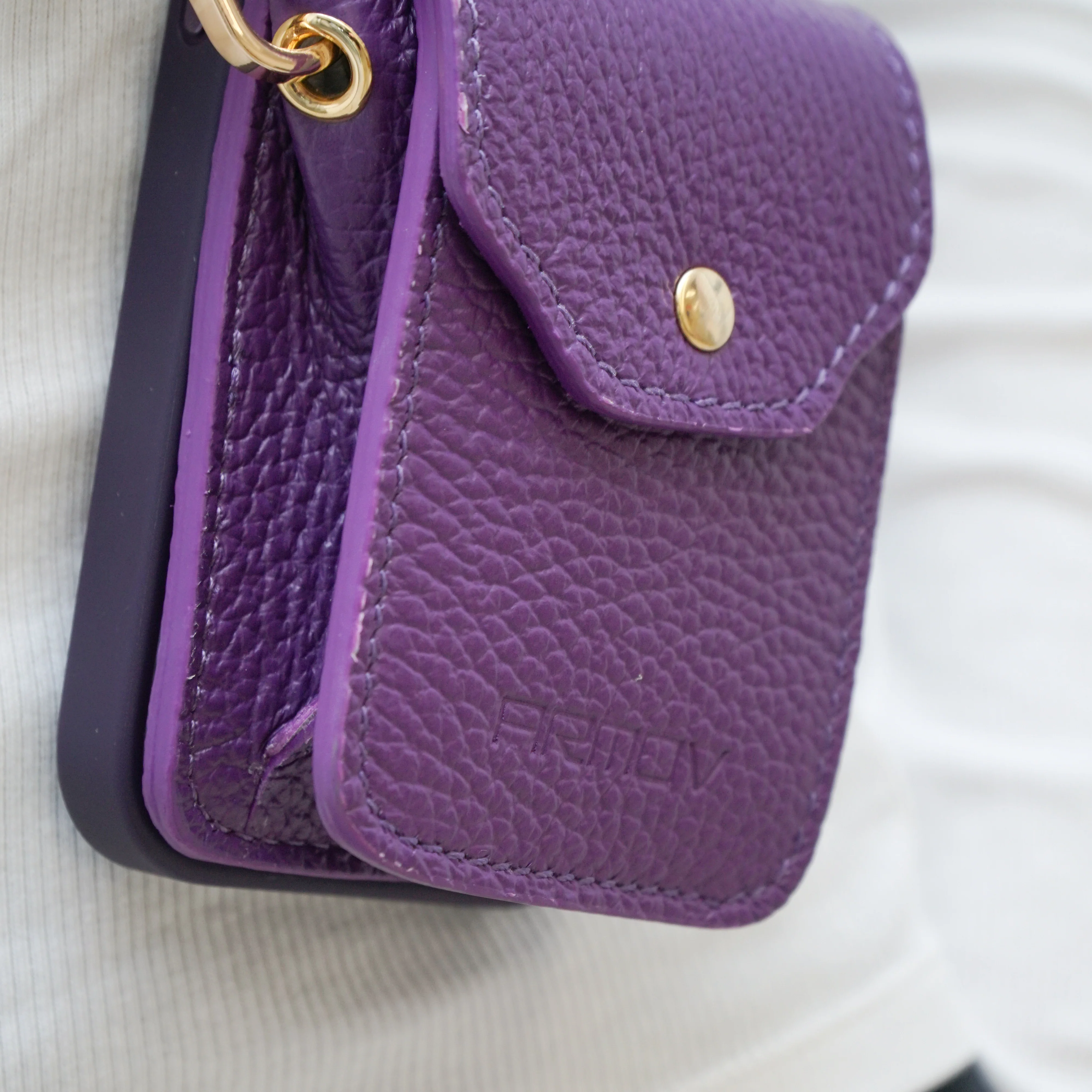 Marty Bag iPhone 11 Pro Max - Image 53