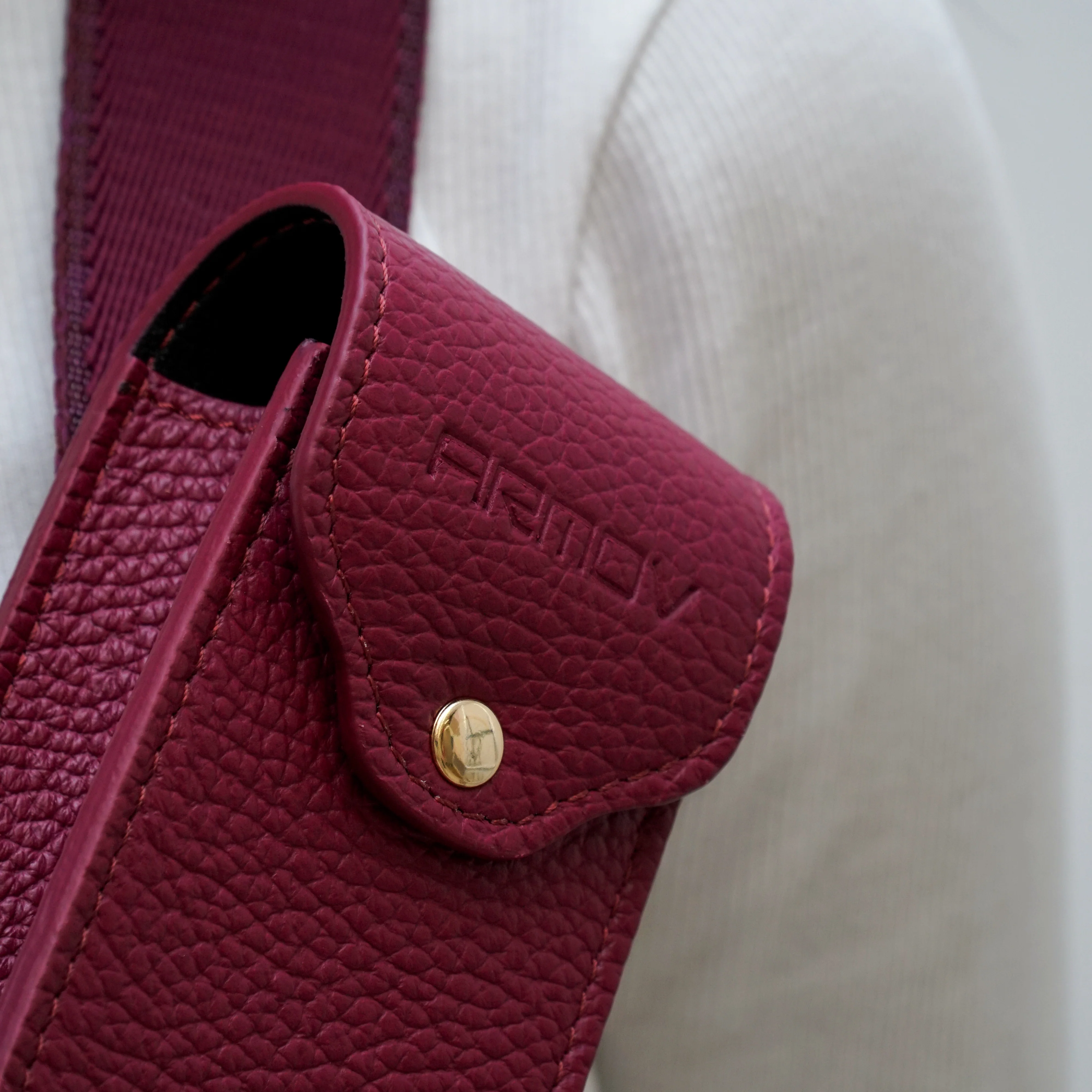 Marty Bag iPhone 11 Pro Max - Image 65
