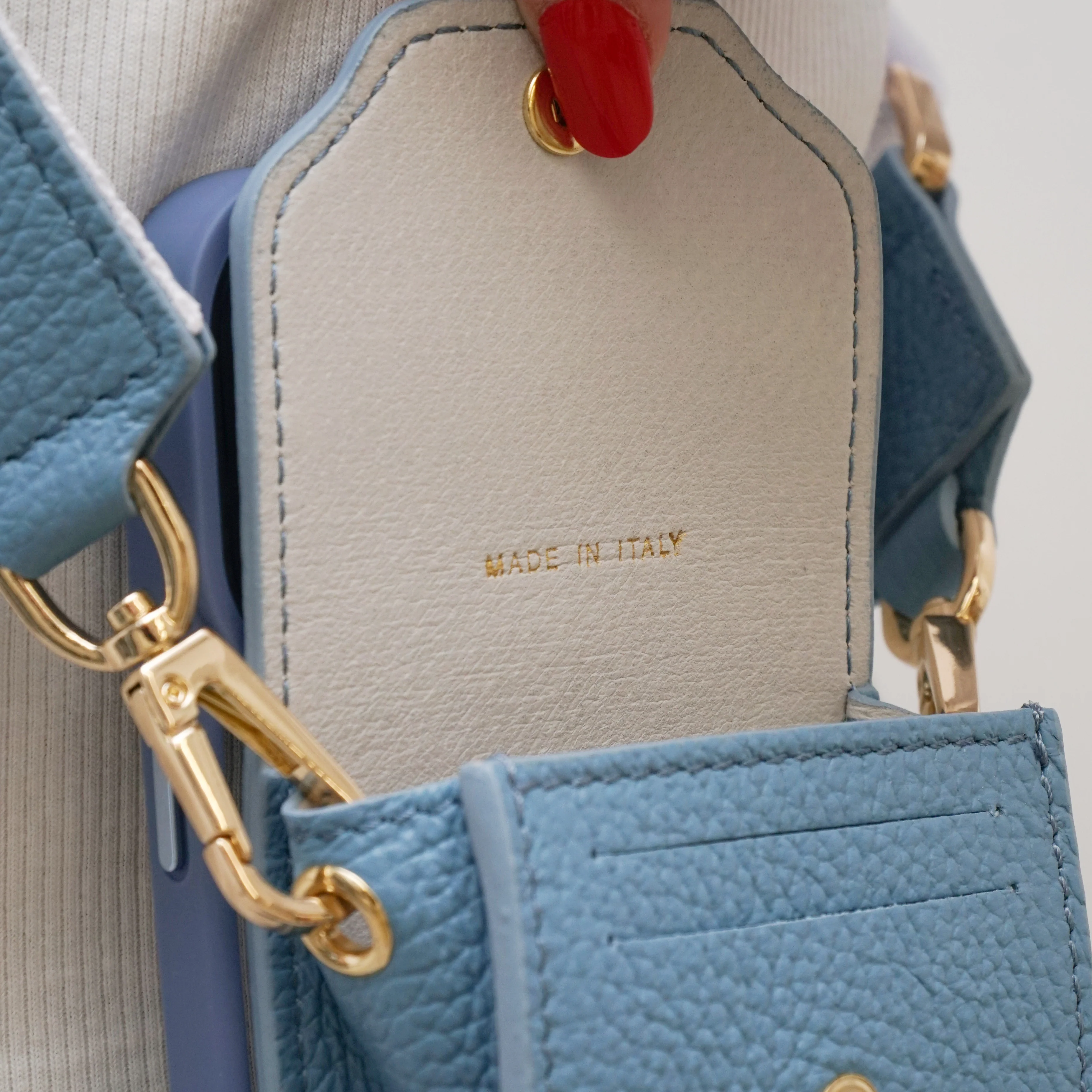 Marty Bag iPhone 13 Pro Max - Image 60