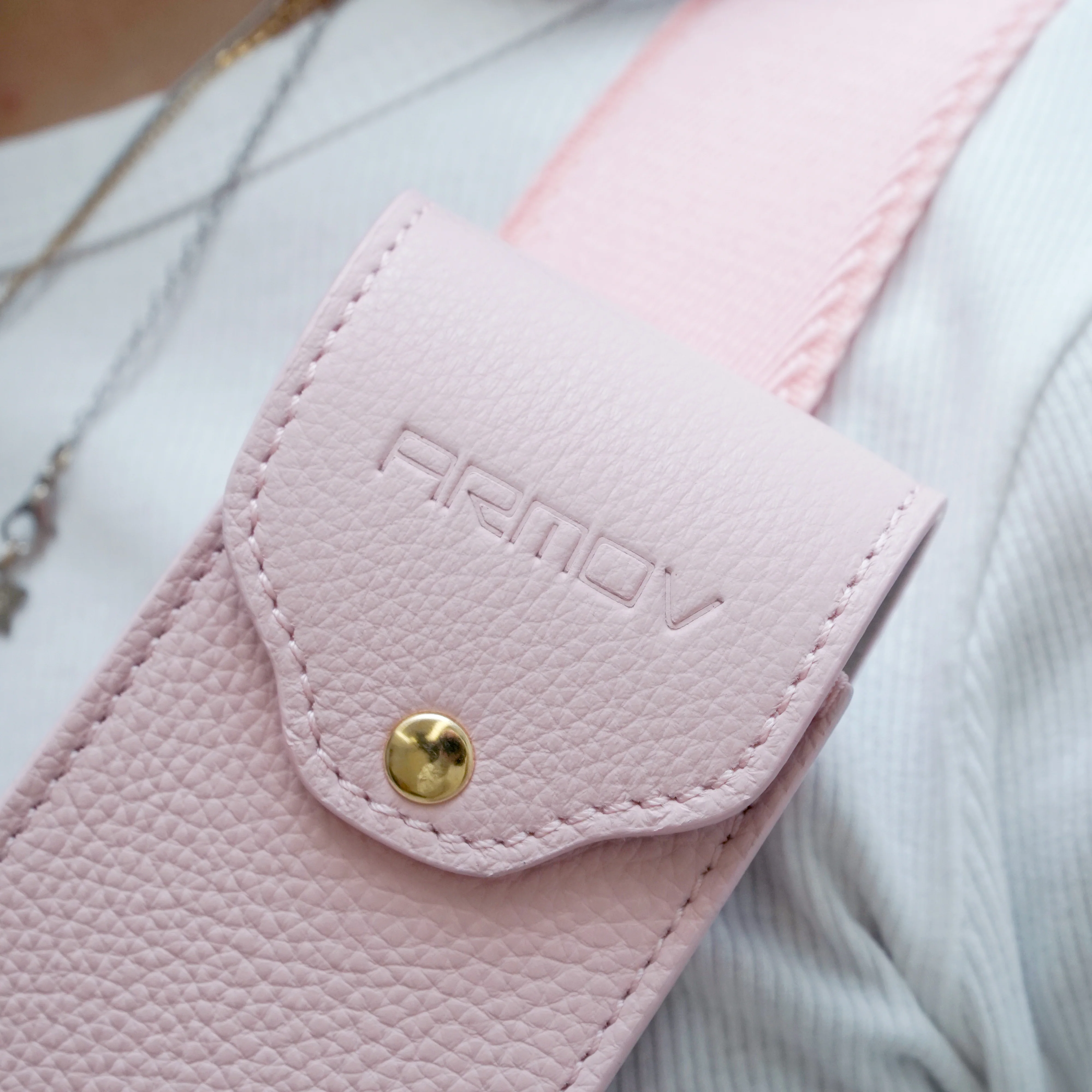 Marty Bag iPhone 13 Pro Max - Image 73