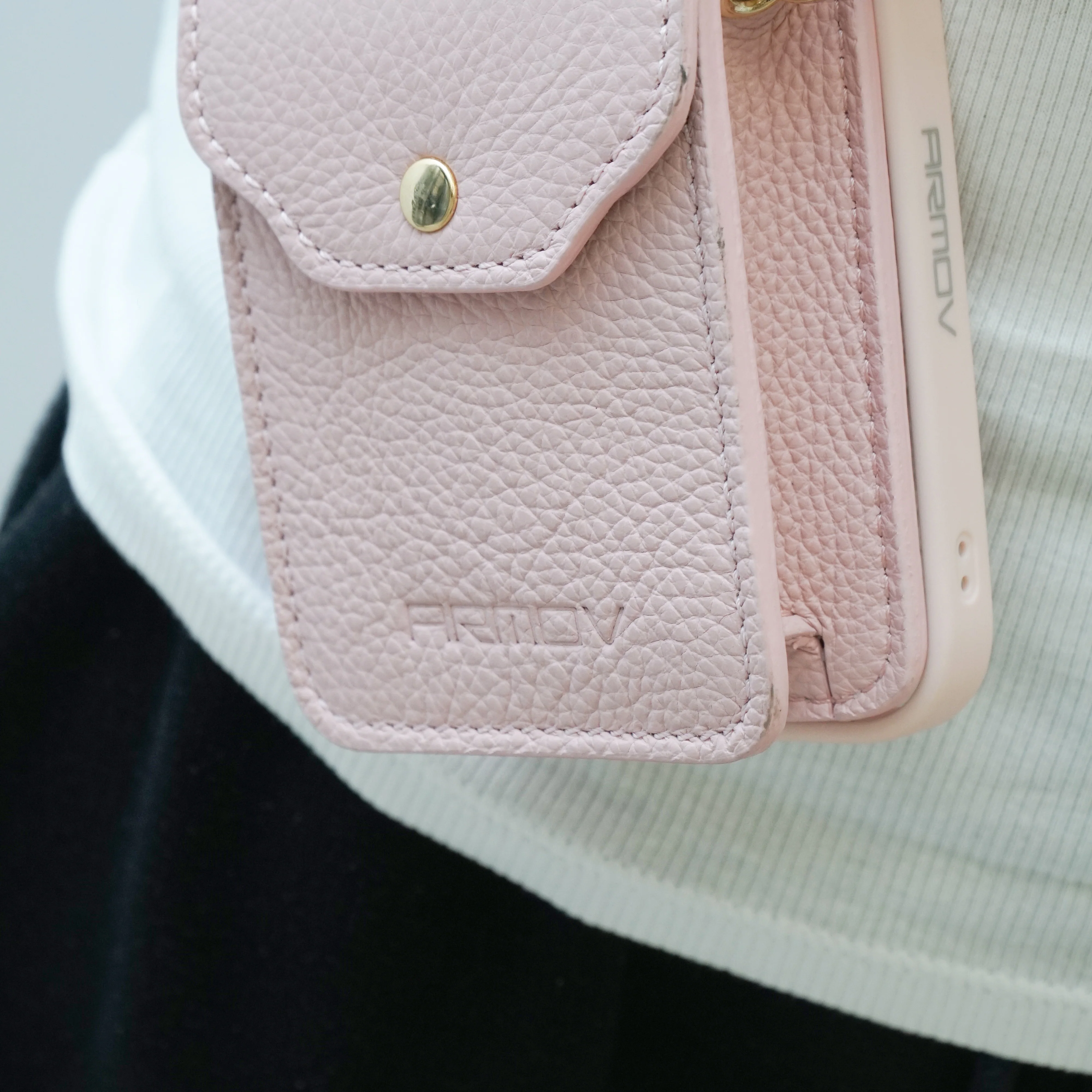 Marty Bag iPhone 14 Pro - Image 65