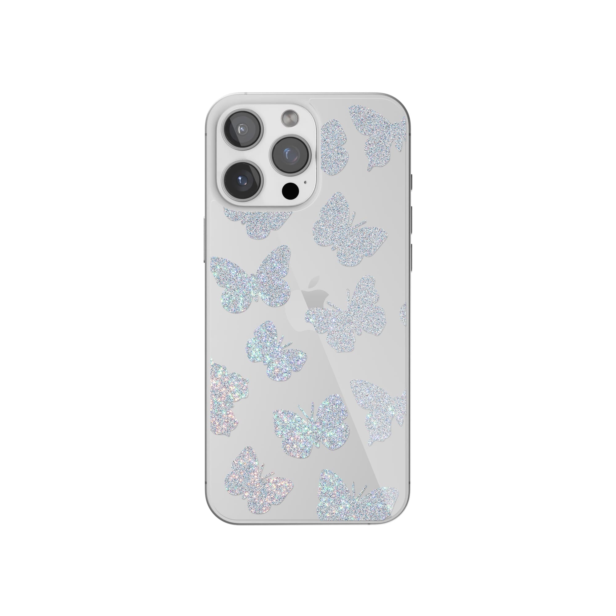 Pellicola Back Skin Reflex - Image 3