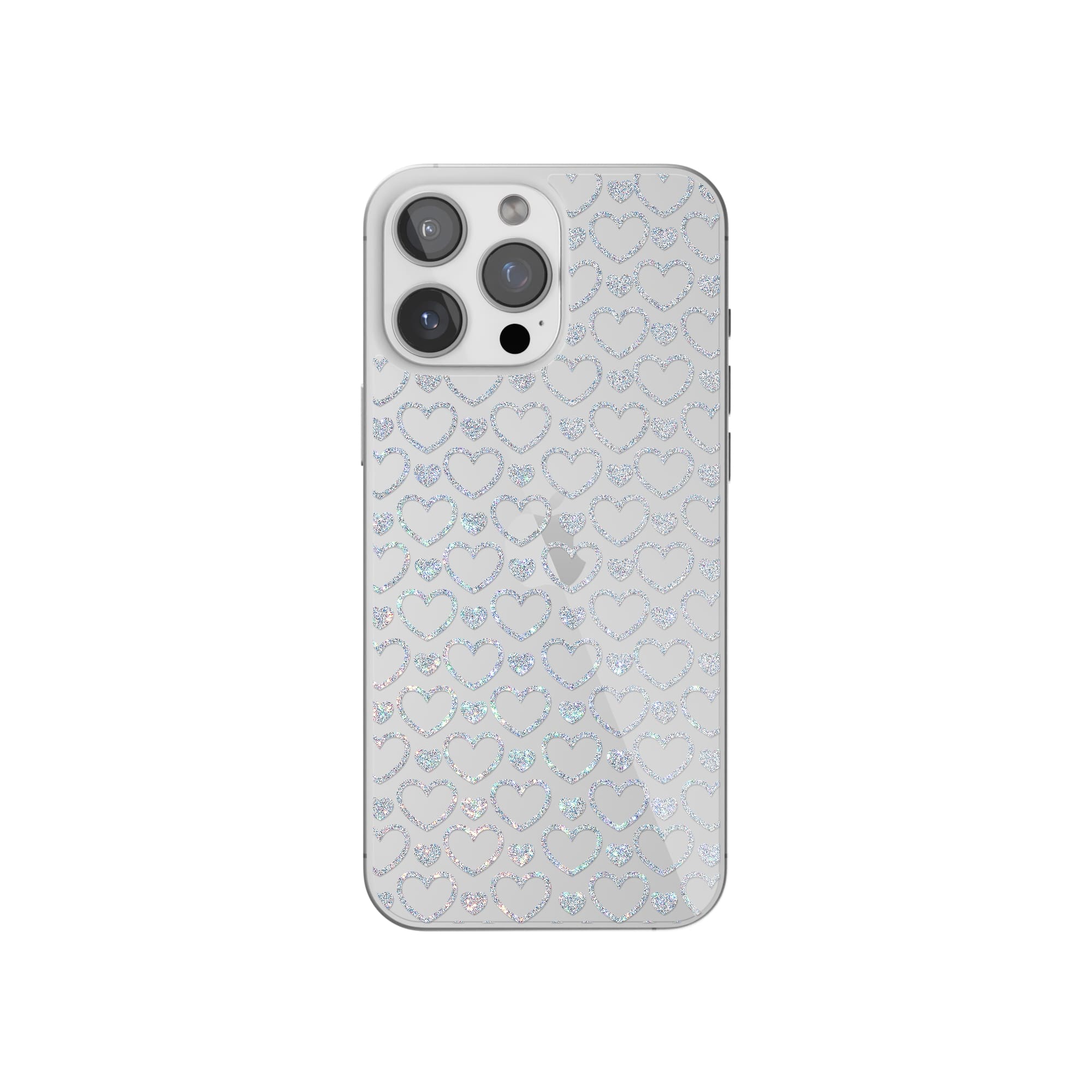 Pellicola Back Skin Reflex - Image 5