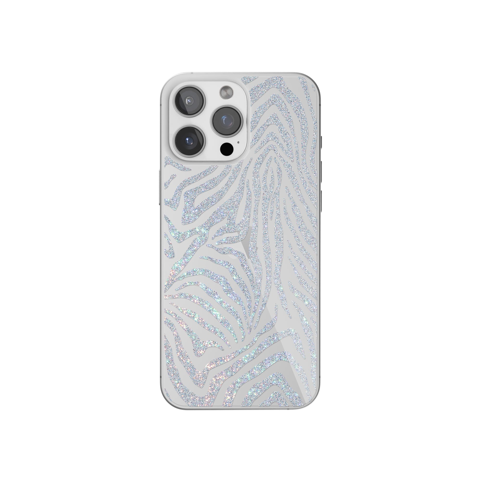 Pellicola Back Skin Reflex - Image 6