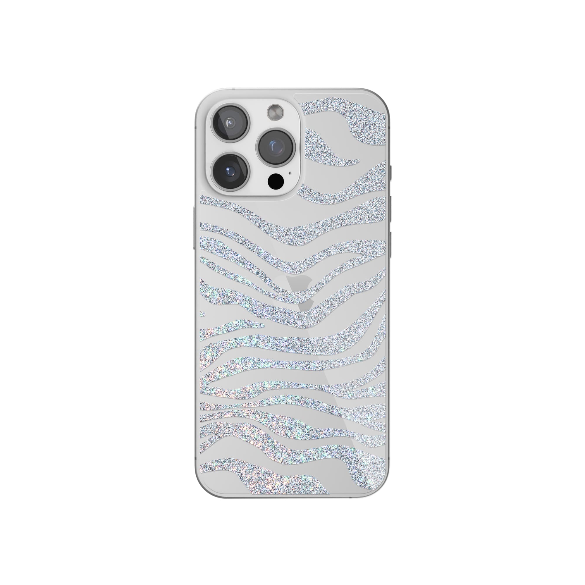 Pellicola Back Skin Reflex - Image 7