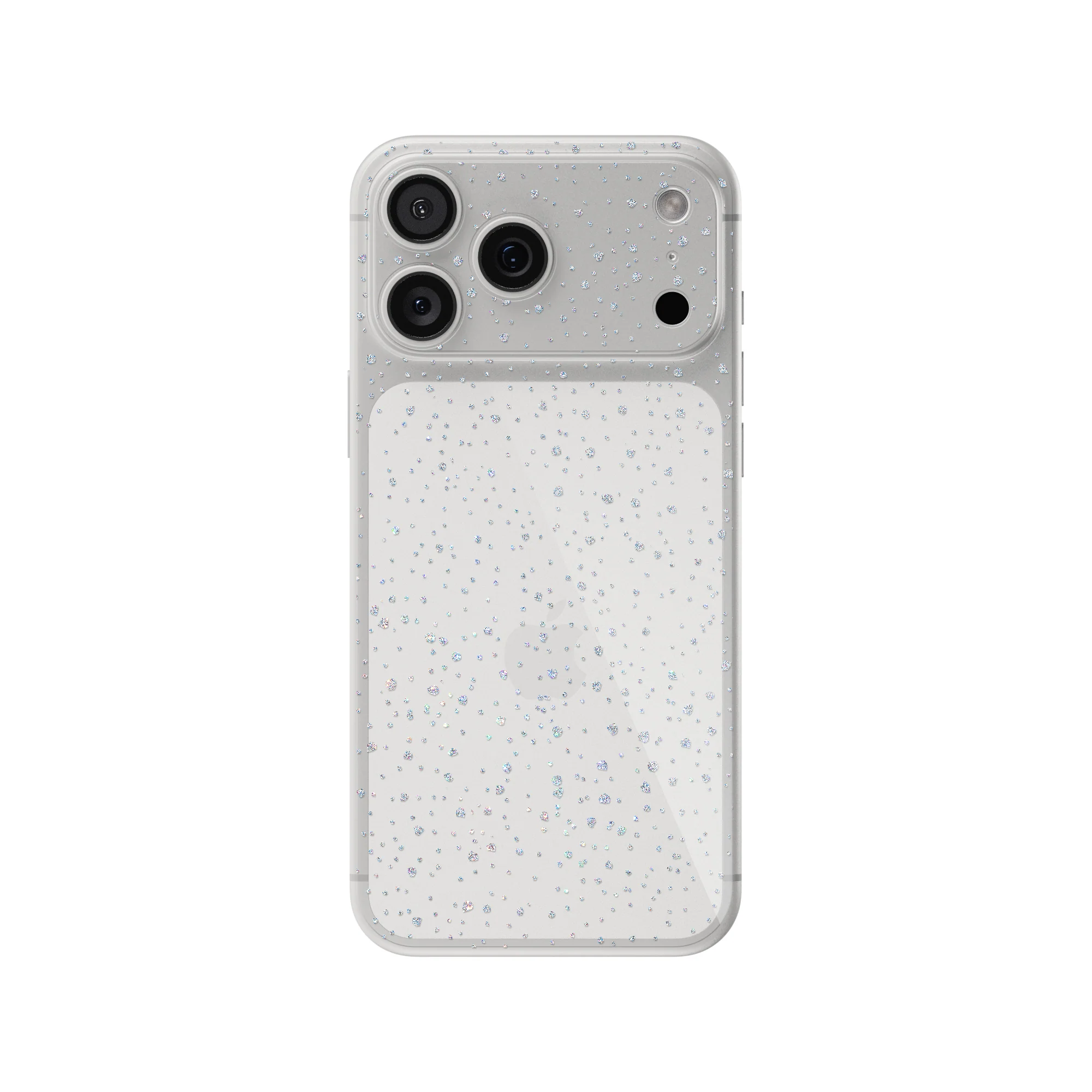 Pellicola Back Skin Reflex - Image 8